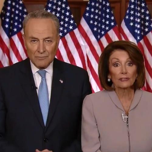 chuck-schumer-nancy-pelosi