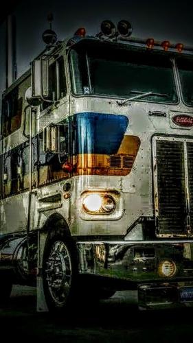 cdf61e69f9328054aec7ee2b6f183824~4