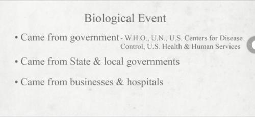 5237155E-D300-49E1-A5DC-35A47DDB55AE