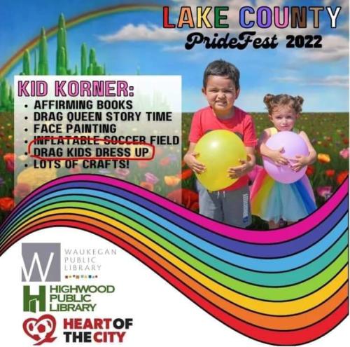 FB_IMG_1654616404738