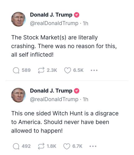 Screenshot_20220613-082655_DuckDuckGo