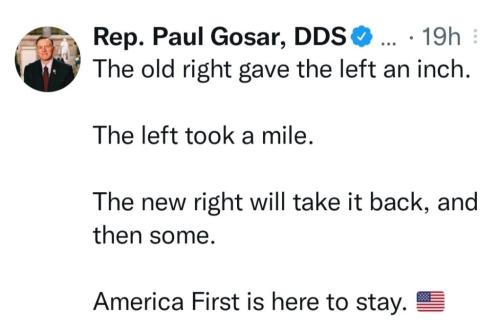 3786fa8c-3479-4d26-ae0b-feb19bca50d4