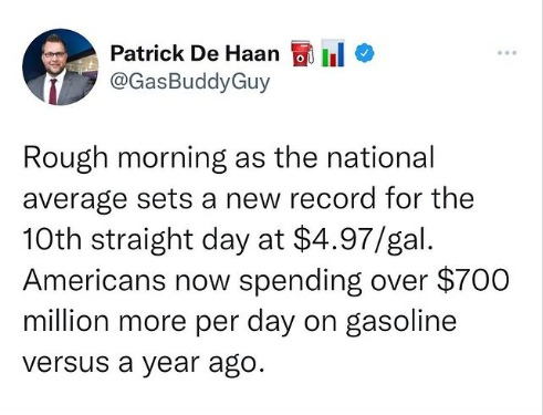 captures_chrome-capture-2022-5-8 (1)