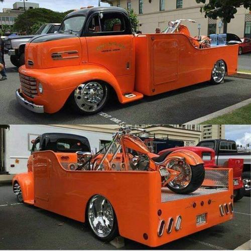 FB_IMG_1655700153227