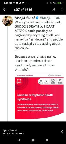 Screenshot_2022-06-07-07-18-48-879_org.telegram.messenger