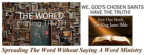 50778287_2152236101525176_158552136525807616_n