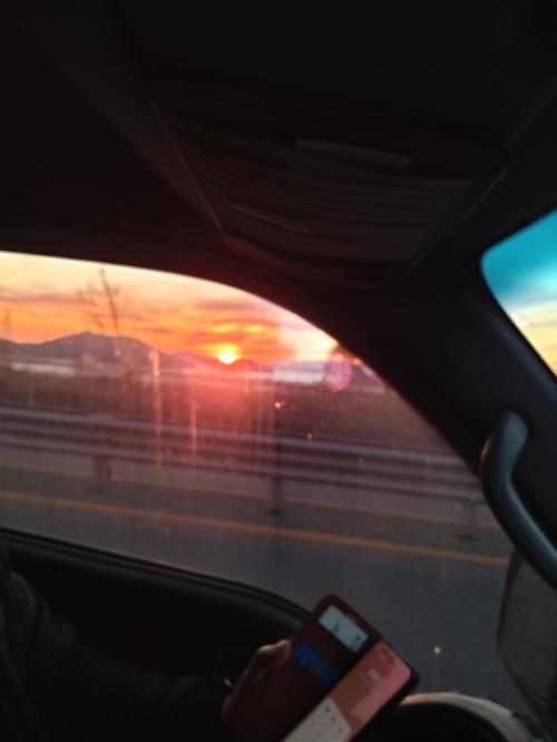 272751092_485545979599028_1421966531604633850_n