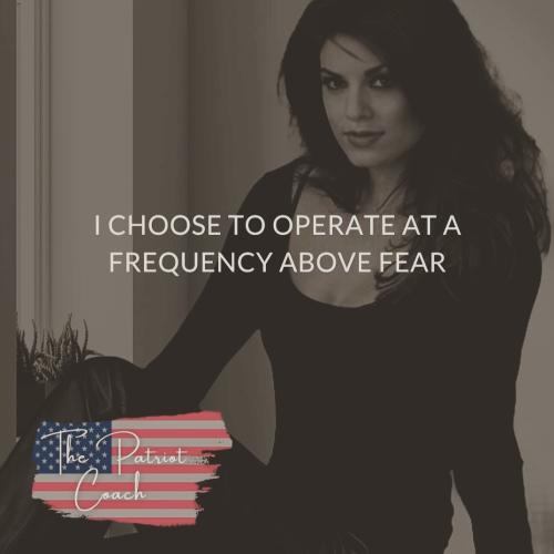 IMG_20220619_081724_848