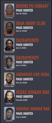 tumblr_dfaf9a5a169b30c28f3fc71899ac43d5_4f87c003_1280