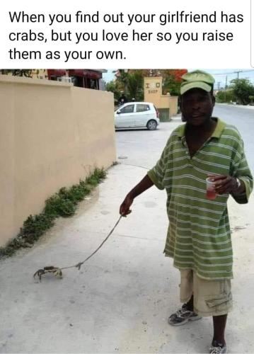 FB_IMG_1655825466396