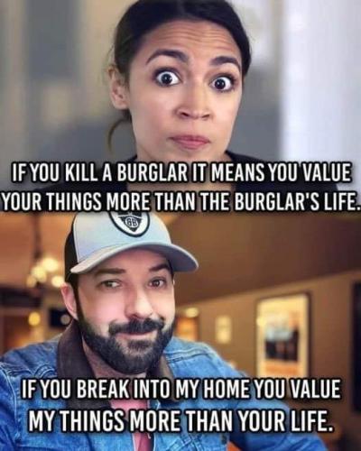 FB_IMG_1655211509386