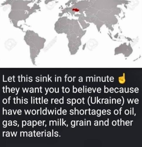 18:13:39 GMT-0400 (EDT).image