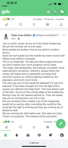 12:27:19 GMT-0500 (CDT).image