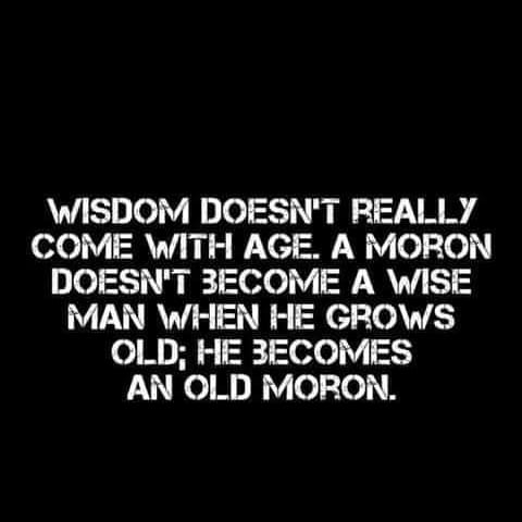 287083786_5529272143759069_8971744074717008206_n