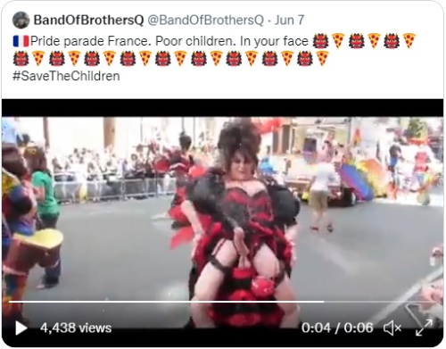 captures_chrome-capture-2022-5-12 (4)