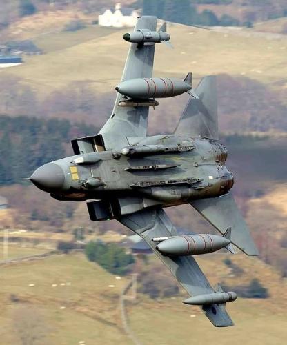 286487383_149285517679724_7020077325708901330_n