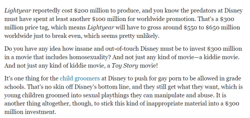 Disney 1