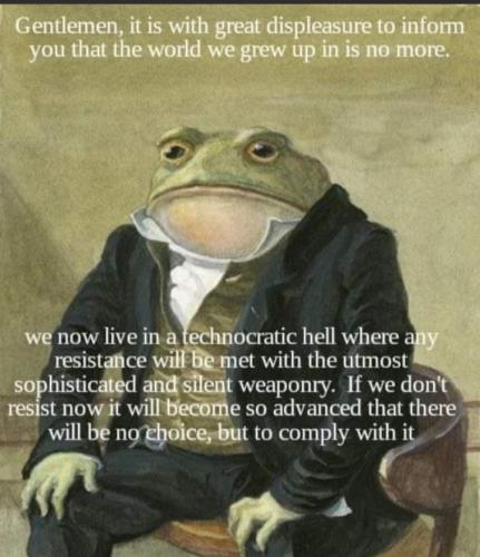 Screenshot_20220613-114351_MeWe