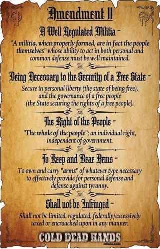 Screenshot_20220608-074620_Google