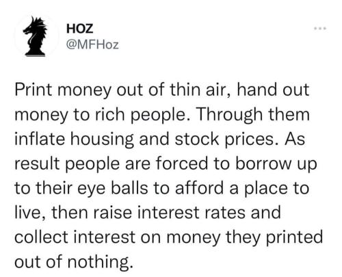 FB_IMG_1655235690364