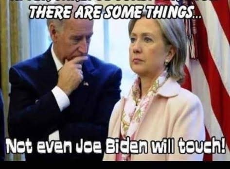 Biden 2