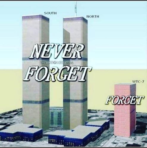 Screenshot_20220614-071045_MeWe