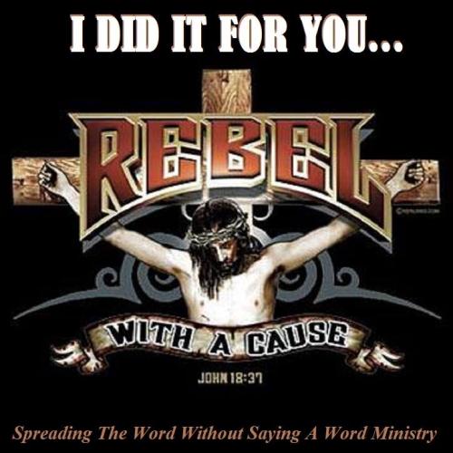 12804737_1012367902178674_3894255661840128747_n