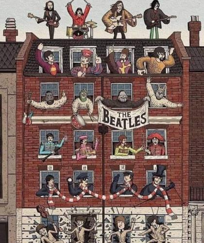 288370470_576922877127121_5533112332682613105_n