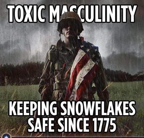 FB_IMG_1654265038792