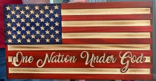 0001288_xs-one-nation-under-god-flag_550
