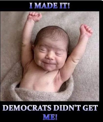 FB_IMG_1651913060521