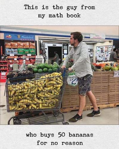 FB_IMG_1654273931301