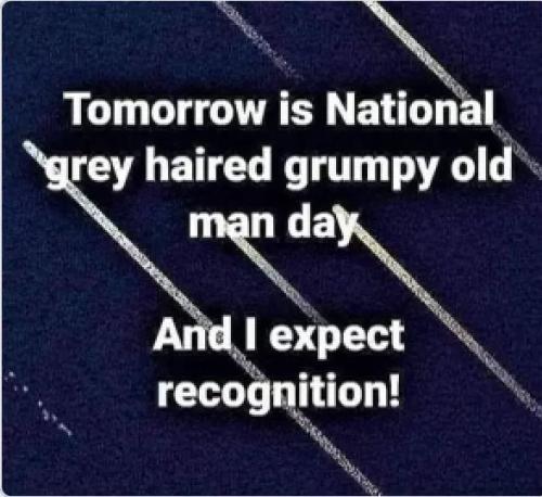 FB_IMG_1653473149495