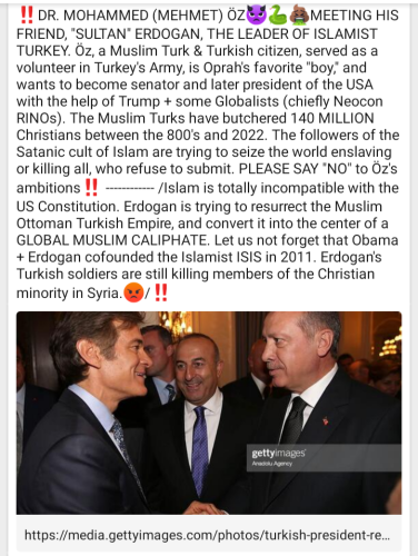 Screenshot_20220603-230936-106