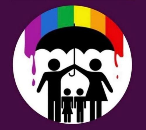 gay pride03
