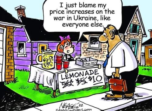 FB_IMG_1654405000604