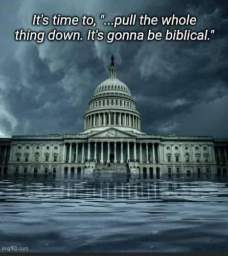 Screenshot_20210915-160844_Telegram