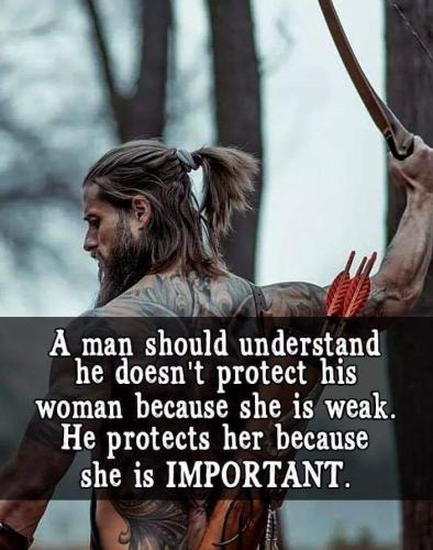 FB_IMG_1656513398142