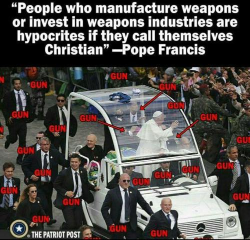 IMG_20220605_111435_349