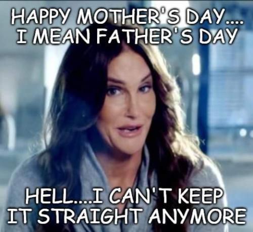 FB_IMG_1655758809315