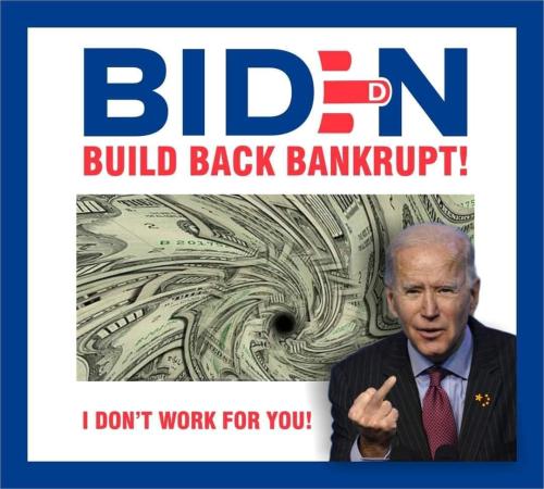 Biden 2