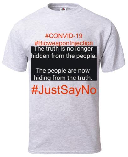 Screenshot_20220608-153538_Chrome