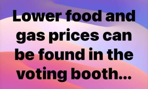 FB_IMG_1654605093115