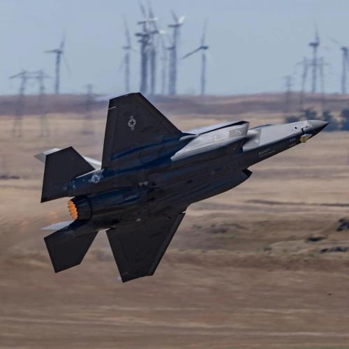 289015499_3176781052561793_255090363608550731_n