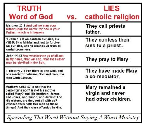 51157338_2175974249151361_7426902197507457024_n