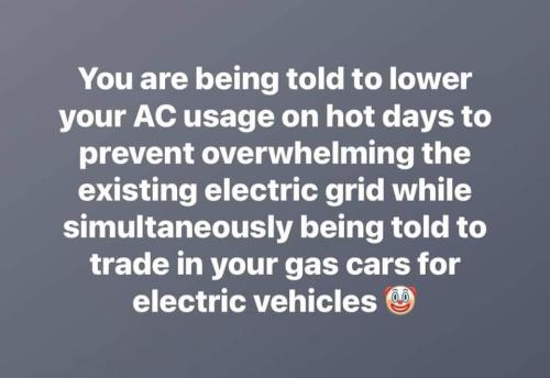 289521694_10158475744369147_7901263527105959119_n