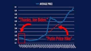 FB_IMG_1655144208109