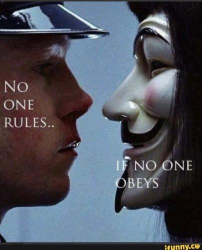 468de4c801a79b44f1a281a0c2b1373b185c50acc09e230443a43f2694335509_1