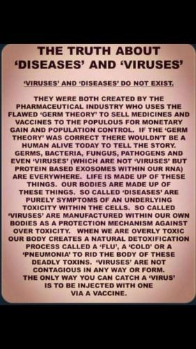 9A54F196-508A-4E6C-8C4E-551308681876-365-00000003EB96B0FE