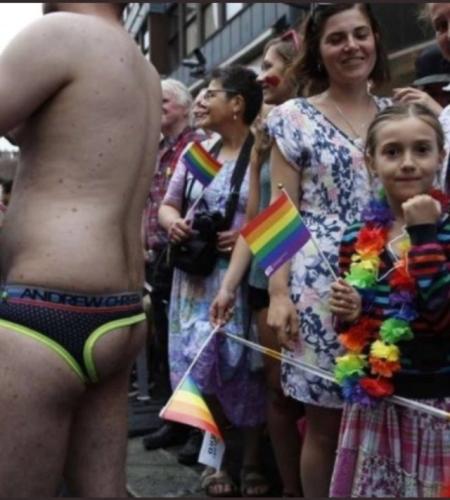 tumblr_3029810e776e34ed4750c3e54c016ef4_8b0022da_640